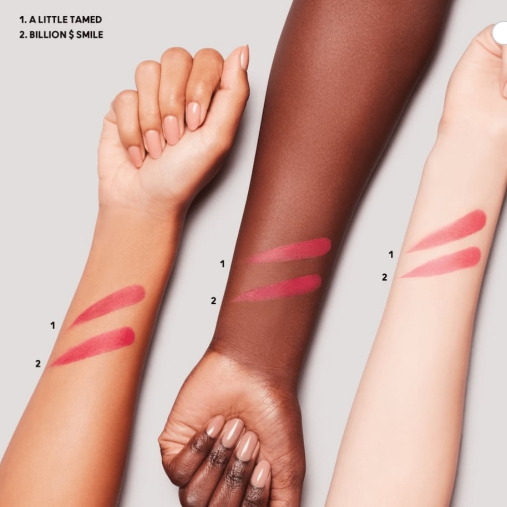 M.A.C lipstick - Picture 3 of 16